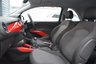 USED 2015 64 VAUXHALL ADAM 1.2 JAM 3d 69 BHP FULL SERVICE HISTORY.