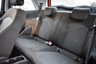 USED 2015 64 VAUXHALL ADAM 1.2 JAM 3d 69 BHP FULL SERVICE HISTORY.