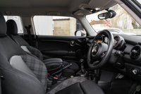 USED 2016 16 MINI HATCH COOPER 1.5 COOPER D 3d 114 BHP FULL MAIN DEALER SERVICE HISTORY