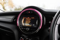 USED 2016 16 MINI HATCH COOPER 1.5 COOPER D 3d 114 BHP FULL MAIN DEALER SERVICE HISTORY
