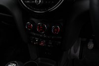 USED 2016 16 MINI HATCH COOPER 1.5 COOPER D 3d 114 BHP FULL MAIN DEALER SERVICE HISTORY