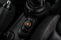 USED 2016 16 MINI HATCH COOPER 1.5 COOPER D 3d 114 BHP FULL MAIN DEALER SERVICE HISTORY