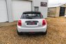 USED 2016 16 MINI HATCH COOPER 1.5 COOPER D 3d 114 BHP FULL MAIN DEALER SERVICE HISTORY