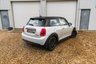 USED 2016 16 MINI HATCH COOPER 1.5 COOPER D 3d 114 BHP FULL MAIN DEALER SERVICE HISTORY