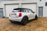 USED 2016 16 MINI HATCH COOPER 1.5 COOPER D 3d 114 BHP FULL MAIN DEALER SERVICE HISTORY