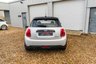 USED 2016 16 MINI HATCH COOPER 1.5 COOPER D 3d 114 BHP FULL MAIN DEALER SERVICE HISTORY