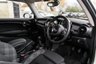 USED 2016 16 MINI HATCH COOPER 1.5 COOPER D 3d 114 BHP FULL MAIN DEALER SERVICE HISTORY