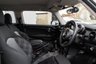 USED 2016 16 MINI HATCH COOPER 1.5 COOPER D 3d 114 BHP FULL MAIN DEALER SERVICE HISTORY