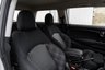 USED 2016 16 MINI HATCH COOPER 1.5 COOPER D 3d 114 BHP FULL MAIN DEALER SERVICE HISTORY