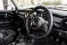 USED 2016 16 MINI HATCH COOPER 1.5 COOPER D 3d 114 BHP FULL MAIN DEALER SERVICE HISTORY