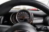 USED 2016 16 MINI HATCH COOPER 1.5 COOPER D 3d 114 BHP FULL MAIN DEALER SERVICE HISTORY