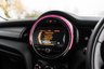 USED 2016 16 MINI HATCH COOPER 1.5 COOPER D 3d 114 BHP FULL MAIN DEALER SERVICE HISTORY