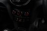 USED 2016 16 MINI HATCH COOPER 1.5 COOPER D 3d 114 BHP FULL MAIN DEALER SERVICE HISTORY