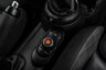 USED 2016 16 MINI HATCH COOPER 1.5 COOPER D 3d 114 BHP FULL MAIN DEALER SERVICE HISTORY