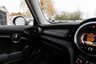USED 2016 16 MINI HATCH COOPER 1.5 COOPER D 3d 114 BHP FULL MAIN DEALER SERVICE HISTORY