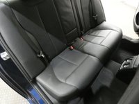 USED 2016 66 BMW 3 SERIES 2.0 320D ED SPORT 4d 161 BHP &pound;30 ROAD TAX SAT NAV LEATHER
