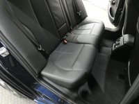 USED 2016 66 BMW 3 SERIES 2.0 320D ED SPORT 4d 161 BHP &pound;30 ROAD TAX SAT NAV LEATHER