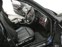 USED 2016 66 BMW 3 SERIES 2.0 320D ED SPORT 4d 161 BHP &pound;30 ROAD TAX SAT NAV LEATHER