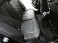 USED 2016 66 BMW 3 SERIES 2.0 320D ED SPORT 4d 161 BHP &pound;30 ROAD TAX SAT NAV LEATHER