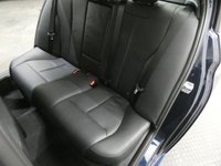 USED 2016 66 BMW 3 SERIES 2.0 320D ED SPORT 4d 161 BHP &pound;30 ROAD TAX SAT NAV LEATHER