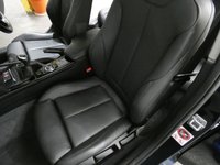 USED 2016 66 BMW 3 SERIES 2.0 320D ED SPORT 4d 161 BHP &pound;30 ROAD TAX SAT NAV LEATHER