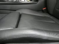 USED 2016 66 BMW 3 SERIES 2.0 320D ED SPORT 4d 161 BHP &pound;30 ROAD TAX SAT NAV LEATHER