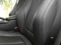 USED 2016 66 BMW 3 SERIES 2.0 320D ED SPORT 4d 161 BHP &pound;30 ROAD TAX SAT NAV LEATHER