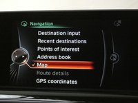 USED 2016 66 BMW 3 SERIES 2.0 320D ED SPORT 4d 161 BHP &pound;30 ROAD TAX SAT NAV LEATHER