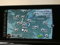 USED 2016 66 BMW 3 SERIES 2.0 320D ED SPORT 4d 161 BHP &pound;30 ROAD TAX SAT NAV LEATHER