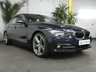 USED 2016 66 BMW 3 SERIES 2.0 320D ED SPORT 4d 161 BHP &pound;30 ROAD TAX SAT NAV LEATHER