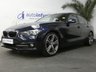 USED 2016 66 BMW 3 SERIES 2.0 320D ED SPORT 4d 161 BHP &pound;30 ROAD TAX SAT NAV LEATHER