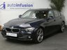 USED 2016 66 BMW 3 SERIES 2.0 320D ED SPORT 4d 161 BHP &pound;30 ROAD TAX SAT NAV LEATHER