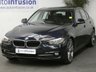 USED 2016 66 BMW 3 SERIES 2.0 320D ED SPORT 4d 161 BHP &pound;30 ROAD TAX SAT NAV LEATHER