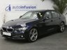 USED 2016 66 BMW 3 SERIES 2.0 320D ED SPORT 4d 161 BHP &pound;30 ROAD TAX SAT NAV LEATHER