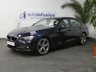 USED 2016 66 BMW 3 SERIES 2.0 320D ED SPORT 4d 161 BHP &pound;30 ROAD TAX SAT NAV LEATHER