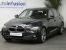 USED 2016 66 BMW 3 SERIES 2.0 320D ED SPORT 4d 161 BHP &pound;30 ROAD TAX SAT NAV LEATHER