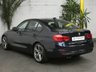 USED 2016 66 BMW 3 SERIES 2.0 320D ED SPORT 4d 161 BHP &pound;30 ROAD TAX SAT NAV LEATHER