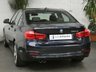 USED 2016 66 BMW 3 SERIES 2.0 320D ED SPORT 4d 161 BHP &pound;30 ROAD TAX SAT NAV LEATHER