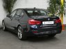 USED 2016 66 BMW 3 SERIES 2.0 320D ED SPORT 4d 161 BHP &pound;30 ROAD TAX SAT NAV LEATHER