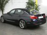 USED 2016 66 BMW 3 SERIES 2.0 320D ED SPORT 4d 161 BHP &pound;30 ROAD TAX SAT NAV LEATHER