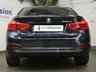 USED 2016 66 BMW 3 SERIES 2.0 320D ED SPORT 4d 161 BHP &pound;30 ROAD TAX SAT NAV LEATHER