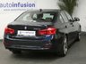 USED 2016 66 BMW 3 SERIES 2.0 320D ED SPORT 4d 161 BHP &pound;30 ROAD TAX SAT NAV LEATHER