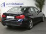 USED 2016 66 BMW 3 SERIES 2.0 320D ED SPORT 4d 161 BHP &pound;30 ROAD TAX SAT NAV LEATHER