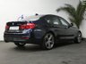 USED 2016 66 BMW 3 SERIES 2.0 320D ED SPORT 4d 161 BHP &pound;30 ROAD TAX SAT NAV LEATHER