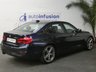 USED 2016 66 BMW 3 SERIES 2.0 320D ED SPORT 4d 161 BHP &pound;30 ROAD TAX SAT NAV LEATHER