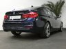 USED 2016 66 BMW 3 SERIES 2.0 320D ED SPORT 4d 161 BHP &pound;30 ROAD TAX SAT NAV LEATHER