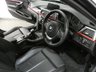 USED 2016 66 BMW 3 SERIES 2.0 320D ED SPORT 4d 161 BHP &pound;30 ROAD TAX SAT NAV LEATHER