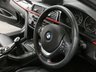 USED 2016 66 BMW 3 SERIES 2.0 320D ED SPORT 4d 161 BHP &pound;30 ROAD TAX SAT NAV LEATHER