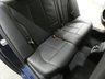USED 2016 66 BMW 3 SERIES 2.0 320D ED SPORT 4d 161 BHP &pound;30 ROAD TAX SAT NAV LEATHER