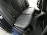 USED 2016 66 BMW 3 SERIES 2.0 320D ED SPORT 4d 161 BHP &pound;30 ROAD TAX SAT NAV LEATHER
